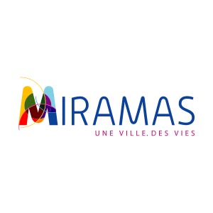 Miramas client MGDIS