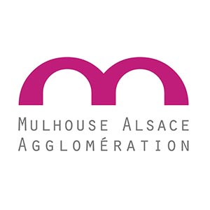 Mulhouse client MGDIS