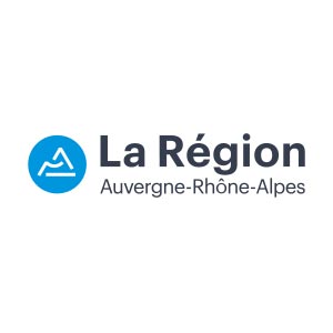 Région Auvergne Rhône Alpes Client MGDIS