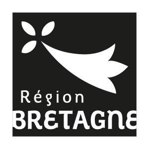 Région Bretagne Aiden