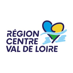 Région Centre Val de Loire client MGDIS