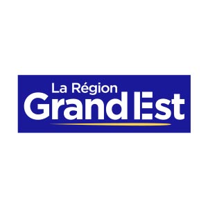 Région Grand Est client MGDIS