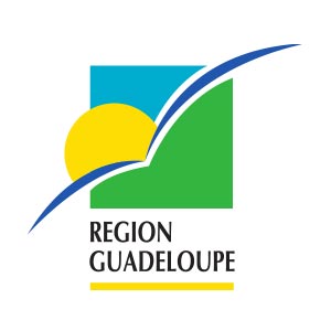 Région Guadeloupe client MGDIS
