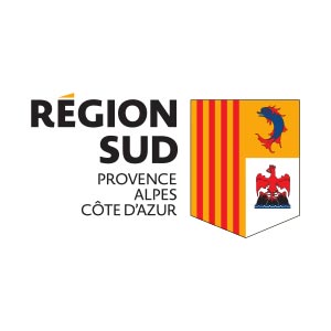 Région Sud Aiden