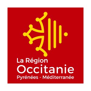 Région Occitanie Aiden