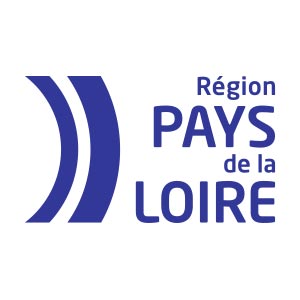 Région Pays de la Loire client MGDIS