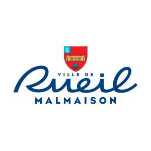 Rueil Malmaison client MGDIS