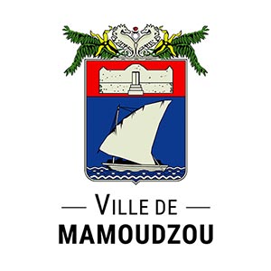 Mamoudzou Aiden