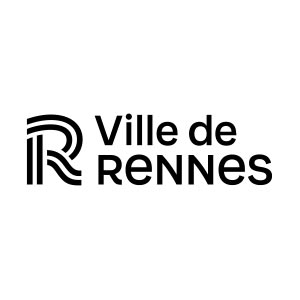 Ville de Rennes client MGDIS