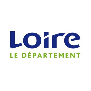 Loire-departement-Aiden