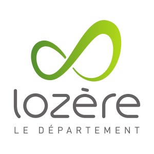 Lozere-departement-Aiden