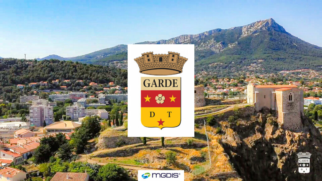 MGDIS-La-Garde-Aiden-Essentiel