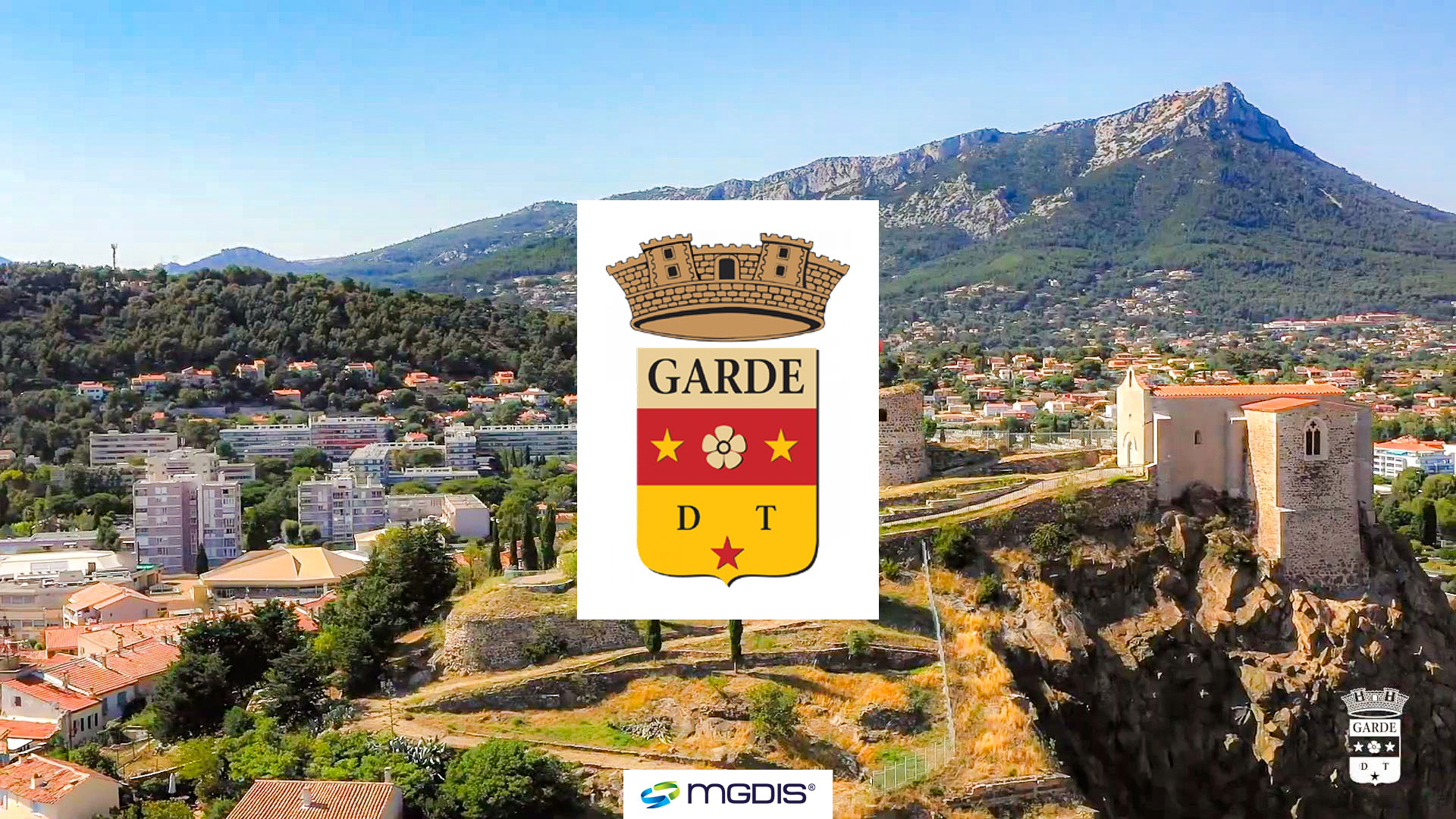 MGDIS-La-Garde-Aiden-Essentiel