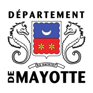 Mayotte-departement-Aiden