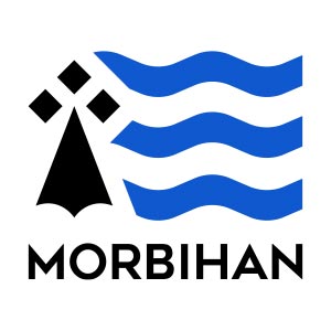 Morbihan-departement-client-Aiden