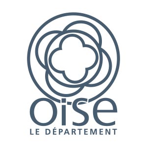 Oise-departement-Aiden