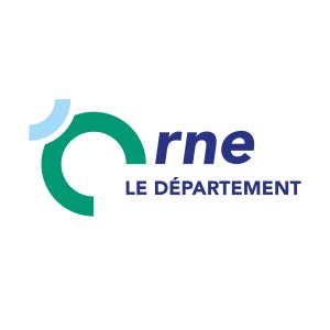 Orne-departement-client-MGDIS-300x300