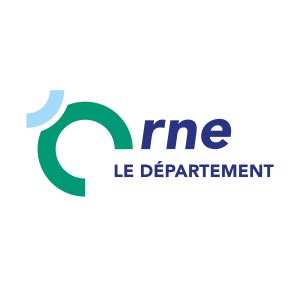 Orne-departement-Aiden