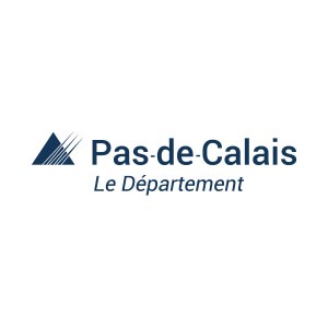 Pas-de-Calais-departement-client-MGDIS-300x300