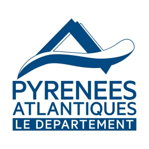 Pyrenees-atlantiques-departement-Aiden
