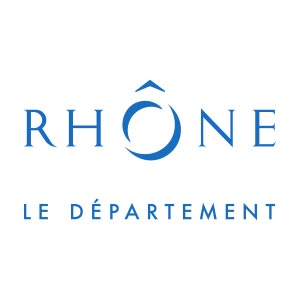 Rhone-departement-Aiden