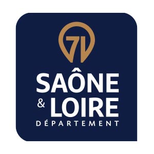 Saone-et-Loire-departement-Aiden