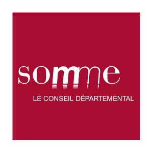 Somme-departement-client-MGDIS-300x300