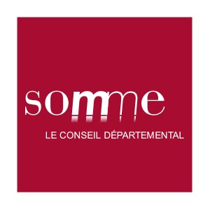 Somme-departement-Aiden