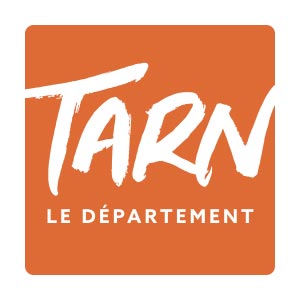 Tar-departement-client-MGDIS-300x300