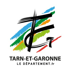 Tarn-et-Garonne-departement-client-MGDIS-300x300