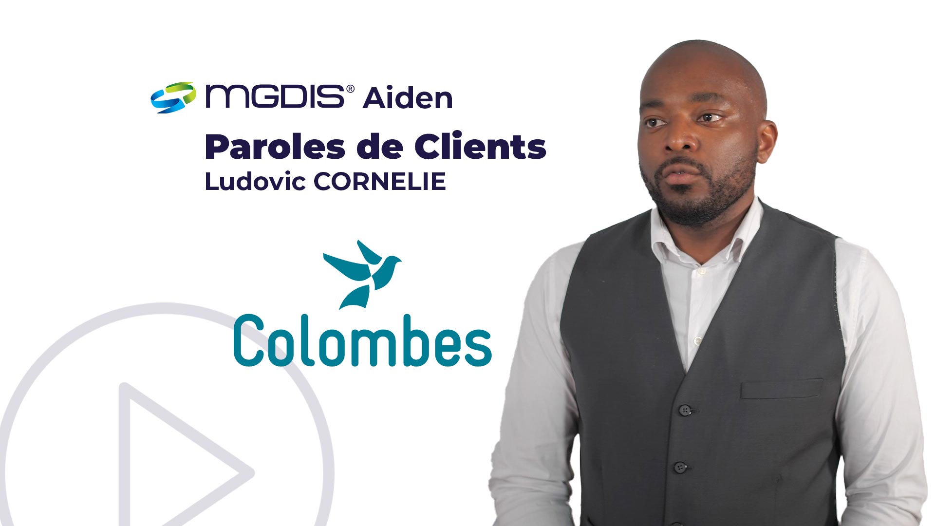 Paroles-de-clients-témoignage-Club- MGDIS-Colombes-Ludovic-CORNELIE-2023
