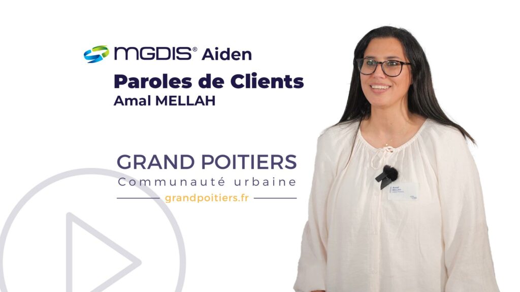 Temoignage-Grand-Poitiers-Amal-MELLAH-MGDIS-2023