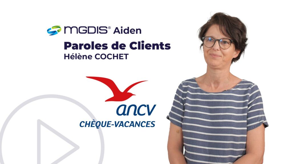 Témoignage-Hélène-COCHET-ANCV-MGDIS-2023