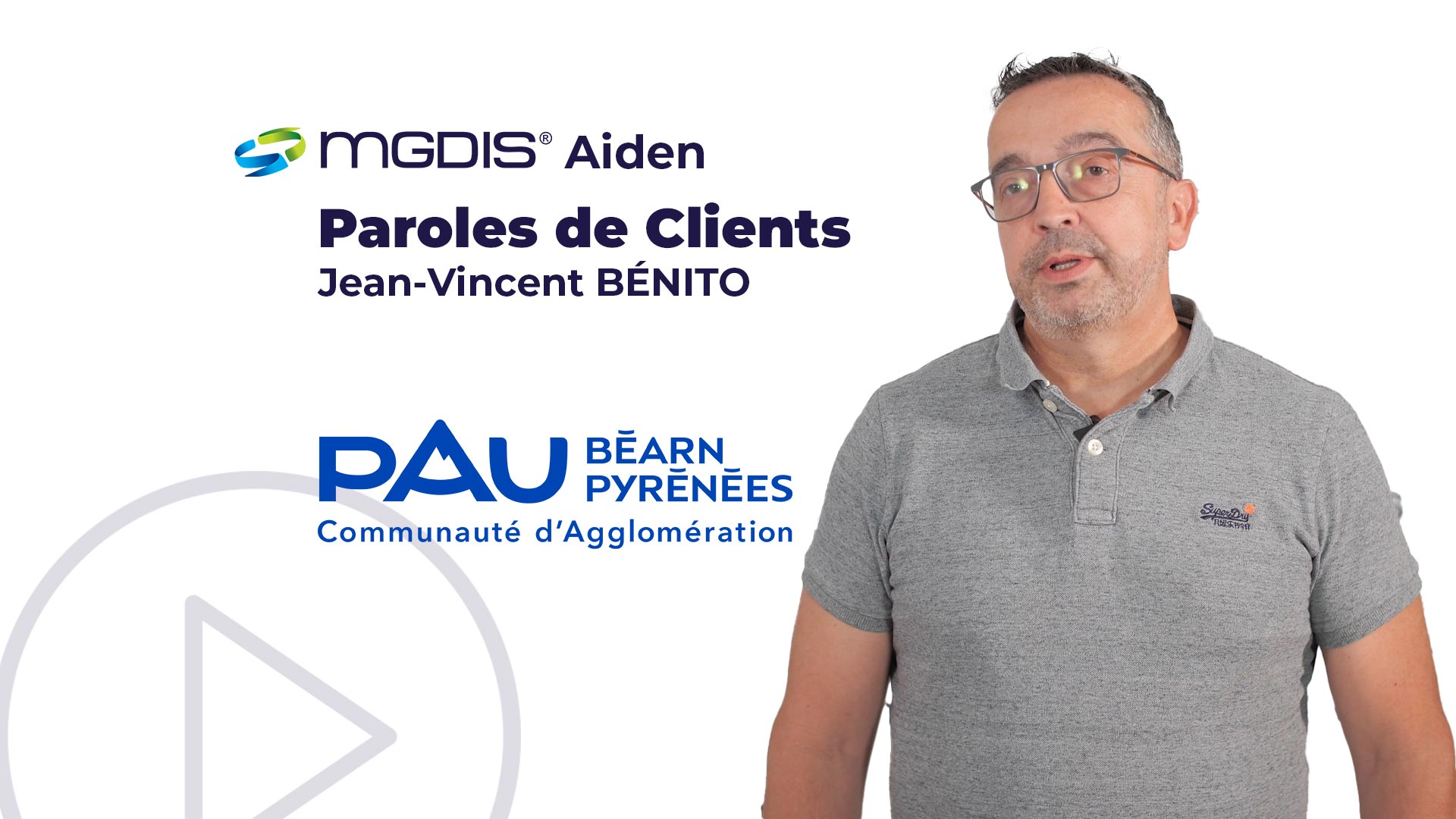 Temoignage-CA-PAU-Bearn-Pyrénées-BENITO-Jean-Vincent-MGDIS-2023