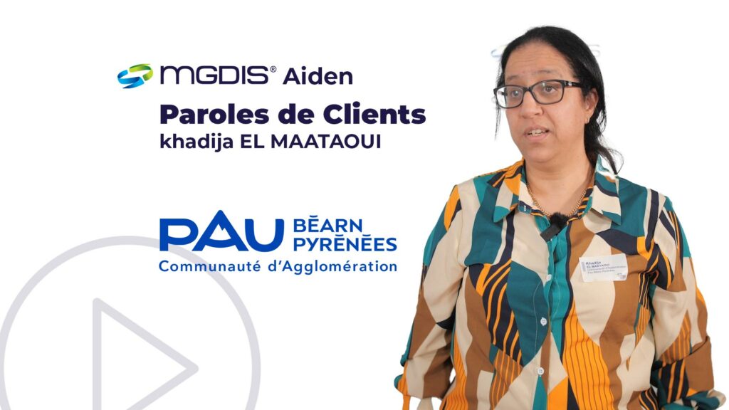 Temoignage-CA-PAU-Bearn-pyrenees-khadija-EL-MAATAOUI-MGDIS-2023