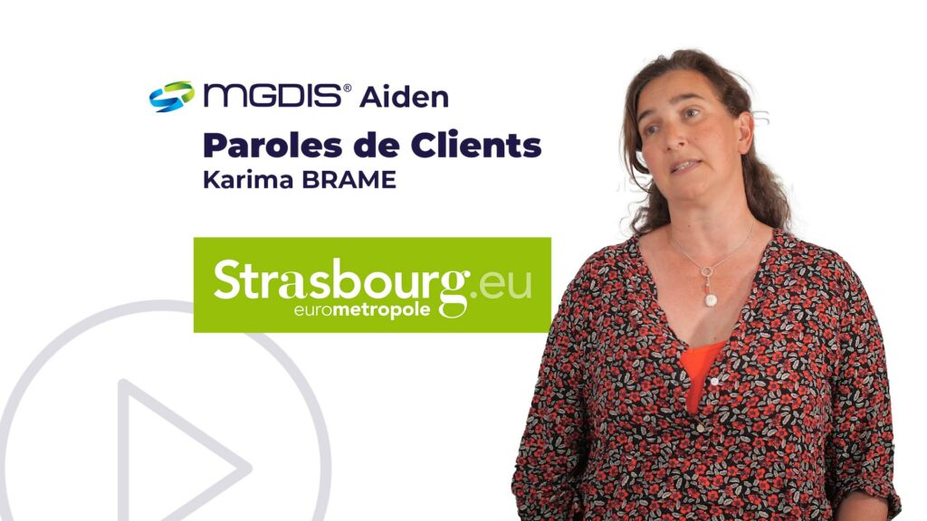 Temoignage-eurometropole-Strasbourg-Karima-BRAME-Aidne-MGDIS-2023