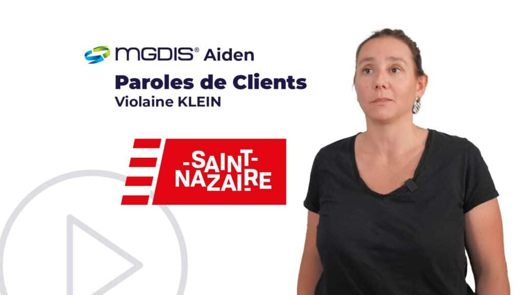 Temoignage-Violaine-KLEIN-Saint-Nazaire-Aiden-MGDIS-2023