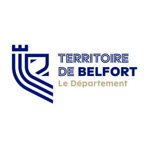 Territoire-de-Belfort-departement-client-MGDIS-300x300