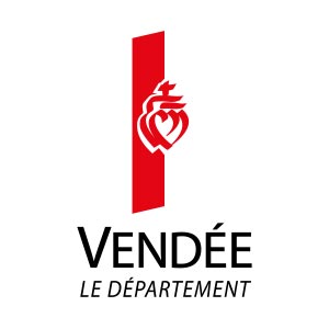 Vendee-departement-client-MGDIS-300x300