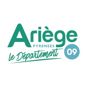 ariege-departement Aiden