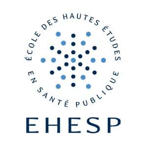 EHPES partenaire MGDIS