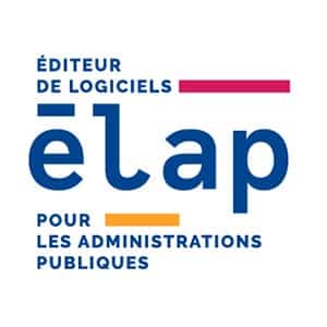 ELAP Partenaire MGDIS