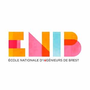 ENIB partenaire MGDIS