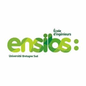ENSIBS partenaire MGDIS