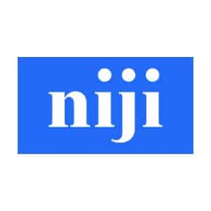 Niji Partenaire MGDIS