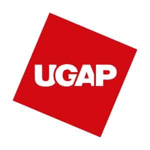UGAP partenaire MGDIS