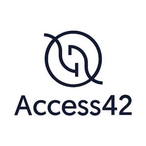 Access42 Partenaire MGDIS