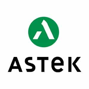 Astek partenaire MGDIS