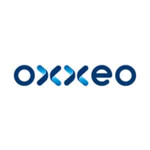 OXXEO partenaire MGDIS