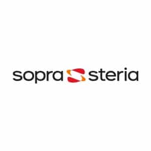 Sopra Steria Partenaire MGDIS